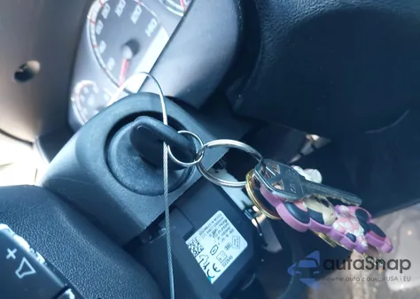 2008 Chevrolet Impala Ss from USA, damaged, VIN 2G1WD58C089131708